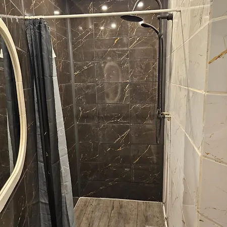 Appartement Raehni Pärnu